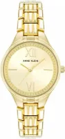 Наручные часы Anne Klein 4060CHGB