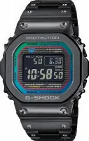 Наручные часы Casio GMW-B5000BPC-1E