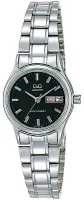 Наручные часы Q&Q BB13J202Y