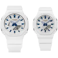 Наручные часы Casio LOV-25A-7A