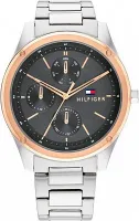 Наручные часы Tommy Hilfiger 1710541