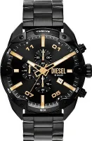 Наручные часы Diesel DZ4644