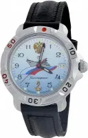 Наручные часы Восток 811619