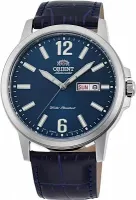 Наручные часы Orient RA-AA0C05L