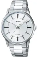 Наручные часы Casio MTP-1303D-7A
