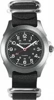 Наручные часы Восток 30697В