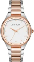 Наручные часы Anne Klein 5133SVRT