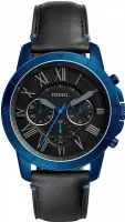 Наручные часы Fossil FS5342