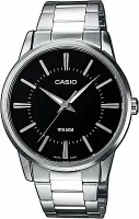 Наручные часы Casio MTP-1303D-1A