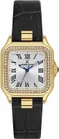 Наручные часы Daniel Klein 14039-3