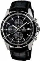 Наручные часы Casio EFR-526L-1A