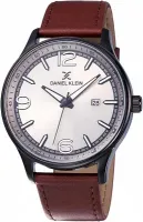 Наручные часы Daniel Klein 12019-6