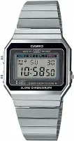 Наручные часы Casio A-700WE-1A