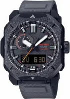 Наручные часы Casio PRW-6900BF-1E