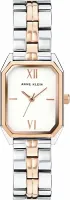 Наручные часы Anne Klein 3775SVRT