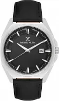Наручные часы Daniel Klein 13752-2