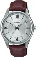 Наручные часы Casio MTP-V005L-7B5