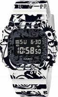 Наручные часы Casio DW-5600GU-7E