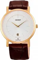Наручные часы Orient FGW01008W