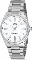 Наручные часы Q&Q QA54J800Y