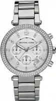 Наручные часы Michael Kors MK5353