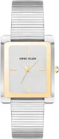 Наручные часы Anne Klein 5241SVTT