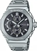 Наручные часы Casio GMC-B2100D-1A