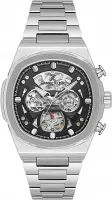 Наручные часы Daniel Klein 14046-2