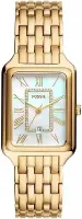 Наручные часы Fossil ES5304