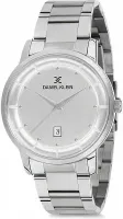 Наручные часы Daniel Klein 12170-1