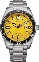 Наручные часы Citizen AW1760-81Z