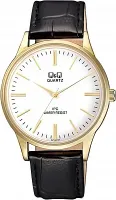 Наручные часы Q&Q C214J101Y