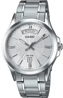 Наручные часы Casio MTP-1381D-7A