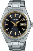 Наручные часы Casio MTP-B180D-1A2