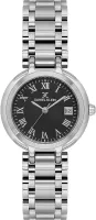 Наручные часы Daniel Klein 14173-2