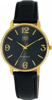 Наручные часы Q&Q Q854J105Y