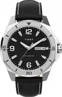 Наручные часы Timex TW2W79800
