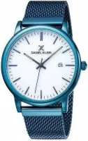 Наручные часы Daniel Klein 11865-2