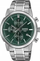 Наручные часы Casio MTP-E510D-3A
