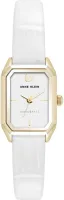 Наручные часы Anne Klein 5148SVWT