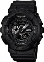 Наручные часы Casio BA-110BC-1A