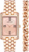 Наручные часы Anne Klein 3990RGST