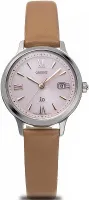 Наручные часы Orient RN-WG0412P