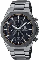 Наручные часы Casio EFS-S570DC-1A
