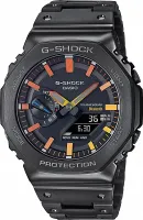 Наручные часы Casio GM-B2100BPC-1A