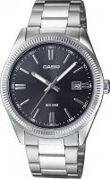 Наручные часы Casio MTP-1302D-1A1