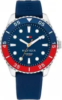 Наручные часы Tommy Hilfiger 1792200