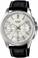 Наручные часы Casio MTP-1375L-7A