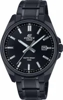 Наручные часы Casio EFV-150DC-1A