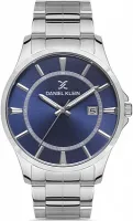 Наручные часы Daniel Klein 13295-5